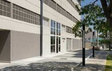 Imagem 5: Aluga-se andar corporativo na Região da Vila Prudente