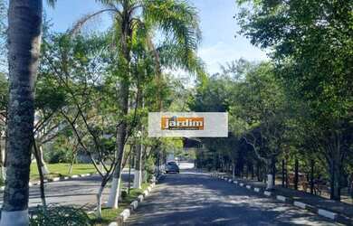 Imagem 8: Terreno à venda, 125 m² por R$ 268.000,00 - Parque São Vicente - Mauá/SP