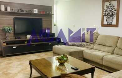 Imagem 1: Casa excelente no Tatuapé