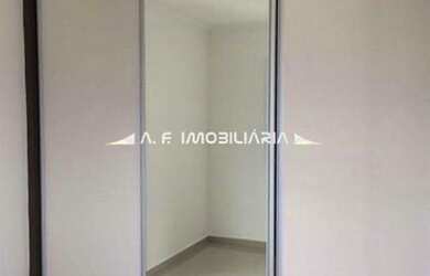 Imagem 10: São Paulo - Apartamento Padrão - VILA BELA VISTA ZONA NORTE