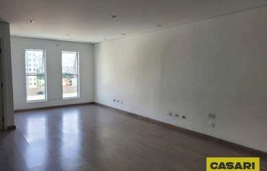 Imagem 1: Sala, 32 m² - venda por R$ 280.000,00 ou aluguel por R$ 1.100,00/mês...