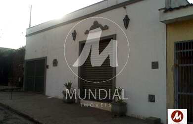 Imagem: O depósito possui 2 Vagas na garagem, 300m² de Área, Imóvel