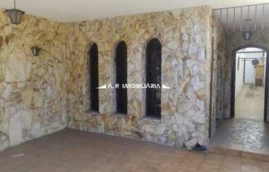 Imagem 1: São Paulo - Casa Padrão - VILA PAULICEIA