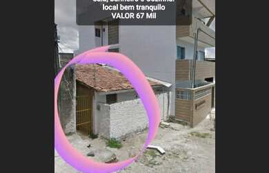 Imagem 4: Imóveis a venda no Recife e Região me consulte tenho ótimas oportunidades