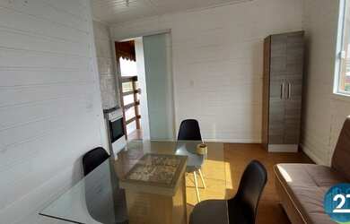Imagem 12: São José - Apartamento Padrão - Barreiros