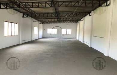 Imagem 8: Galpão, 680 m² no Socorro
