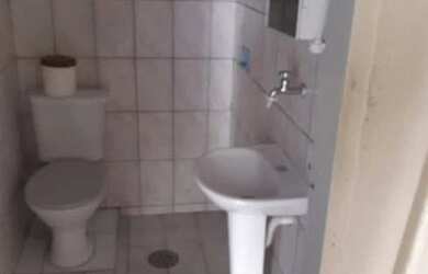 Imagem 3: Linda casa Casa com 2 dormitórios