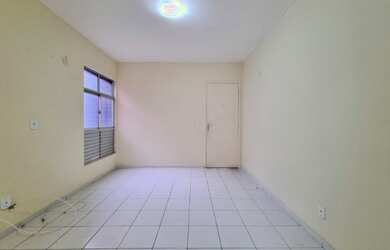 Imagem 7: Condomínio Villagio Veritá