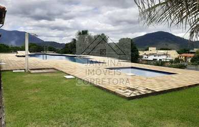 Imagem 16: Terreno para venda com 742 m² - Cantagalo - Guapimirim - RJ