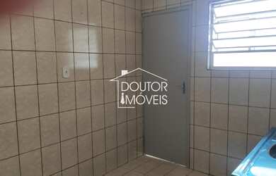 Imagem 4: São Paulo - Apartamento Padrão - PENHA DE FRANÇA