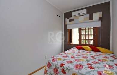 Imagem 15: Porto Alegre - Casa Padrão - Portal do Guarujá