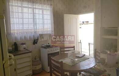 Imagem 12: Terreno à venda, 250 m² por R$ 810.000,00 - Jardim do Mar - São Bernardo...