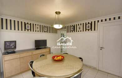 Imagem 3: Vende linda casa com 360m² no Planalto Paulista