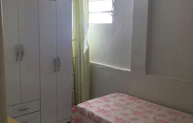 Imagem 14: Apartamento para aluguel com 4 quartos na Barra - Salvador - BA