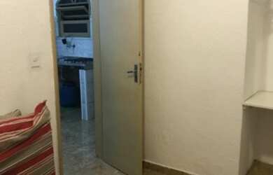 Imagem 7: Chalé 100m da praia Matanduba- Diárias promocionais