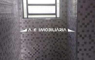 Imagem 3: São Paulo - Apartamento Padrão - PARQUE NAÇOES UNIDAS