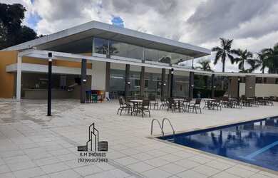 Imagem: O terreno possui 508m² de Área e está localizado em Ponta