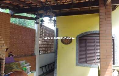 Imagem 4: São Paulo - Casa Padrão - VILA SANTA TEREZINHA ZONA NORTE