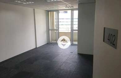 Imagem 5: Conjunto, 38 m² - venda por R$ 350.000,00 ou aluguel por R$ 1.600,00/mês...