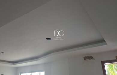 Imagem 4: CASA RESIDENCIAL em MARICÁ - RJ, CORDEIRINHO PONTA NEGRA