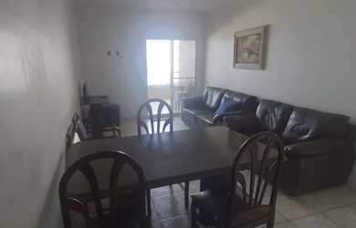 Imagem 11: Apartamento Vista Livre ara Praia, 2 dormitórios com 98M2, localizado...