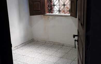 Imagem 13: Casa no IV Conj Cohab. Varanda, 250m² de Área, 2 Vagas na garageme4...