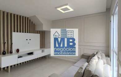 Imagem 1: Casa à venda por R$ 1.190.000,00 - Jardim Marajoara - São Paulo/SP