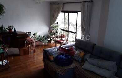 Imagem 8: São Paulo - Casa Padrão - SANTA TERESINHA