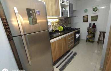 Imagem 15: CASA TEMPORADA em Arraial do Cabo - RJ, Praia Grande