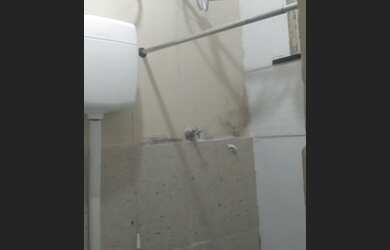 Imagem 4: Tudo incluso imperdivel Piraquara proprietário estação