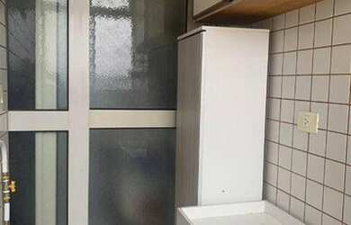 Imagem 9: Apartamento com 3 dormitórios à venda, 70 m² - Rudge Ramos - São Bernardo do Campo/SP