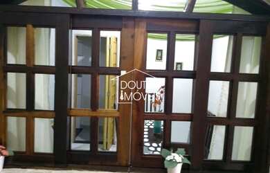 Imagem 11: São Paulo - Casa Padrão - VILA RICA