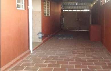Imagem 3: Casa com 3 dormitórios, 300 m² - venda por R$ 530.000,00 ou aluguel...