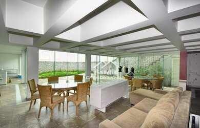 Imagem 9: Vende linda casa com 360m² no Planalto Paulista