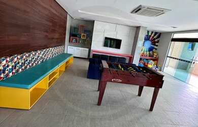 Imagem 11: Barra do Rio Negro Ponta Negra