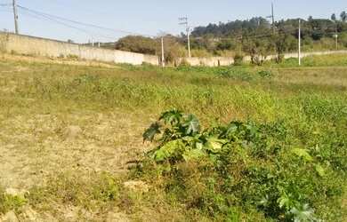 Imagem 1: Lote/Terreno para venda tem 600 metros quadrados em Santa Maria - Osasco...