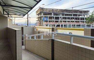 Imagem 14: Apartamento com 1 dormitório à venda, 35 m² por R$ 180.000 - Aviação...