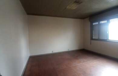 Imagem 11: CAXIAS DO SUL - Casa Padrão - SÃO PELEGRINO