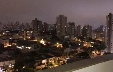 Imagem 2: Apartamento com 2 dormitórios à venda, 86 m² - Jardim Bela Vista -...