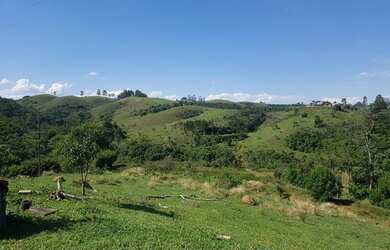 Imagem 13: Lote/Terreno para venda com 1000 metros quadrados em Penha de França...