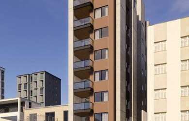 Imagem: O apartamento possui 2 Dormitórios, 2 Banheiros, 176m² de