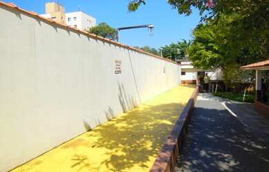 Imagem 13: Apartamento com 3 dormitórios, 89 m² - venda por R$ 350.000,00 ou aluguel...