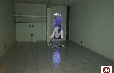 Imagem 12: Casa térrea na rua 4 dormitórios/suite, cozinha planejada