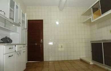 Imagem 7: Jardim Varginha casa a venda