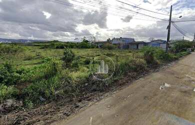 Imagem 3: Terreno à venda, 2904 m² por R$ 1.596.000 - Rio Grande - Palhoça/SC