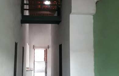 Imagem 10: Casa no IV Conj Cohab. Varanda, 250m² de Área, 2 Vagas na garageme4...