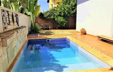 Imagem 1: Bonfim Paulista - Casa de Condomínio - BONFIM PAULISTA