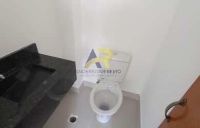 Imagem 8: Sobrado Novo com 2 dormitórios à venda, 100 m² por R$ 560.000,00 -...