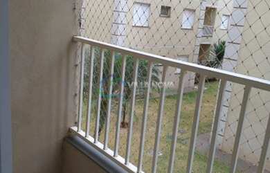 Imagem 10: Ribeirão Preto - Apartamento Padrão - Ipiranga