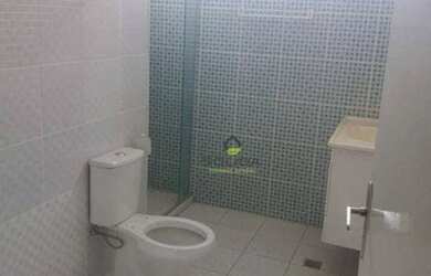 Imagem 3: Apartamento com 3 dormitórios, 150 m² - venda por R$ 435. ou aluguel por R$ 2./mês - Ponte